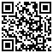 绝地求生未来之翼画质助手官方app