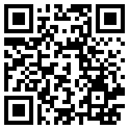 twitter旧版本5.5