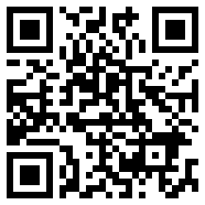 https://itch.io