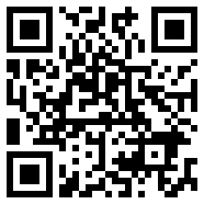 PUBG凯撒直装v3.0.0