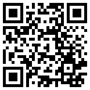 开个超市当老板无限金币