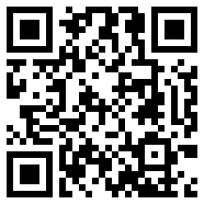 三国吧兄弟MOD内置作弊菜单