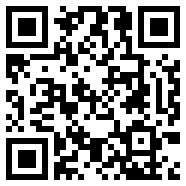 欧陆战争4完美破解版v1.6.0