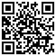 樱花校园模拟器全部衣服解锁版2023破解版下载紫色版