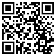 ehviewer2.0.0.8版本更新