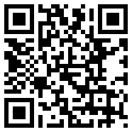 火花视频免费正版v5.2.0