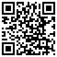 奥亚国际v1.0.3