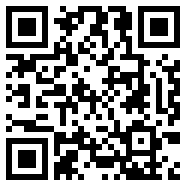 mc.js1.8.8游戏入口