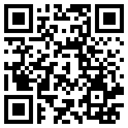 我在唐朝打工无限金币免广告