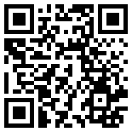 tickleturi游戏