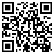 植物大战僵尸二gardendless下载