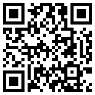 黑猫QW2.0短信测压