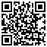 小v视频app