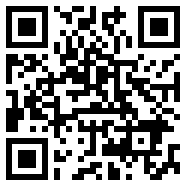 破解软件库apk