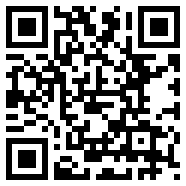 我在ai老旧版本