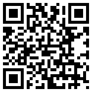 jm安装包1.6.0