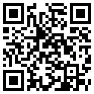 PUBGTOOL画质修改器