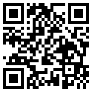 pvz美人计版本app