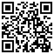 kimi人工智能v2.0.0最新版本更新内容
