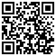 微密圈官网最新版下载v3.4.6