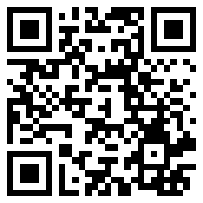 微信8.0.56最新版