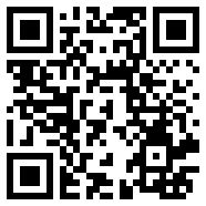 小小炼狱-v2.0.3.1(破解无限金币版-休闲解谜烧制各种物品)