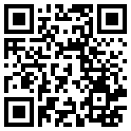 画质云120帧v3.17.01
