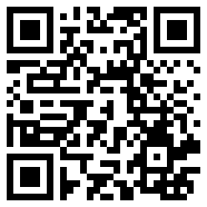 枫叶修改器v5.3安卓版