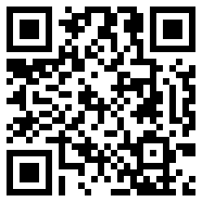 黑洞VP加速器4.0.2