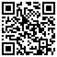 点金成礼app