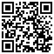tiktok成年人版破解版永久VIPWeb3版