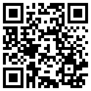 proton加速npv手机版