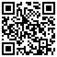 挑战盖高楼下载安装v1.0.0