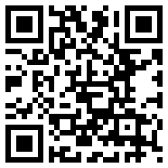宝可梦香镜破解版安卓破解Web2.0版
