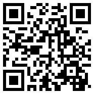 jsgame下载禁游黄化版