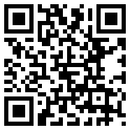 我的棍子