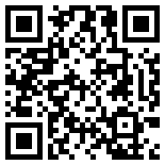 小熊加速器v.3.2.9