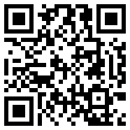 榴莲app1.1.3