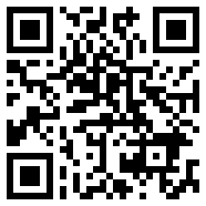 经络养生app2024最新下载