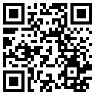 灵武世界正式版V1.0.9