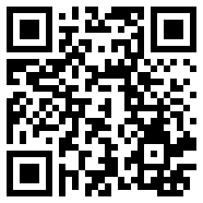 这墙有毒1.0.0
