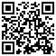 交错战线云游戏下载v8.0.1