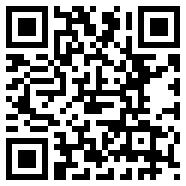 Minecraft1.19快照版