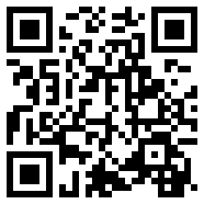 熊猫单词宝app3.6.3