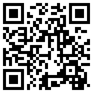 三国逍遥记