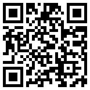 goosegooseduck手机版2.14.02