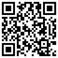 ClassforAndroid最新版