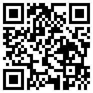 画质魔盒120帧超高清v1.8
