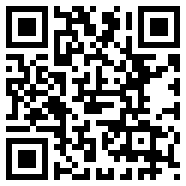 绯色修仙录0.2971