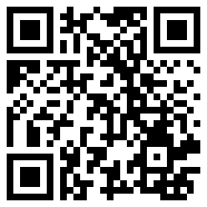 奥特曼传奇英雄4399存档版5.0.0v5.0.0